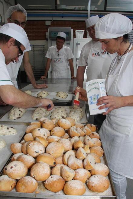 Il pane toscano sarà Dop dopo un’attesa di 12 anni 