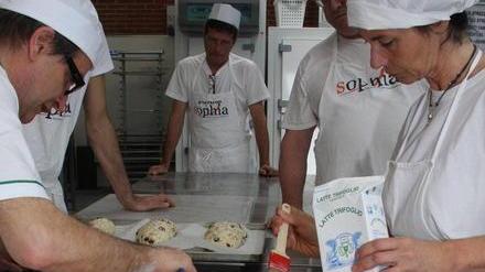Il pane toscano sarà Dop dopo un’attesa di 12 anni