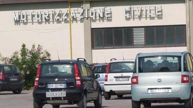 Vertenza aperta col governo