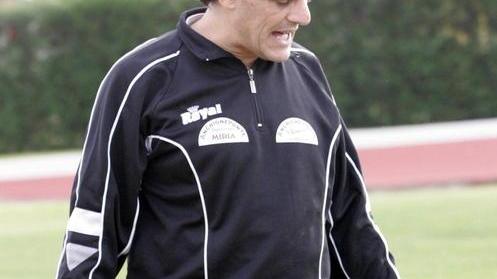 Il Chiesina torna imbattuto da Tirrenia