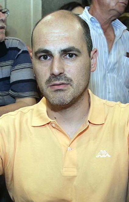 «La giunta pensa solo a preservarsi» 