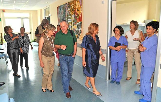 «Psichiatria, riorganizzazione sbagliata» 