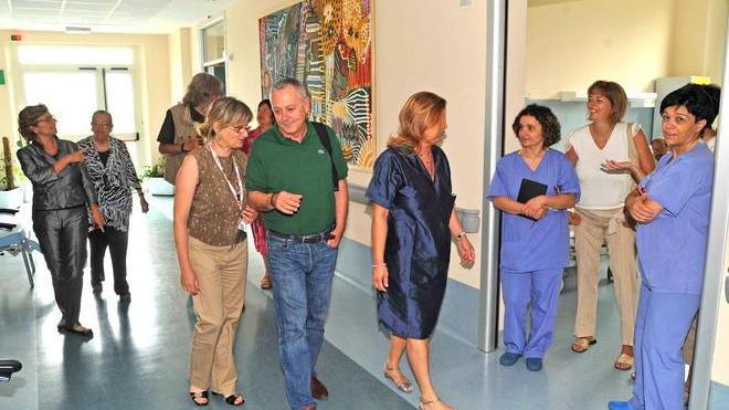 «Psichiatria, riorganizzazione sbagliata»
