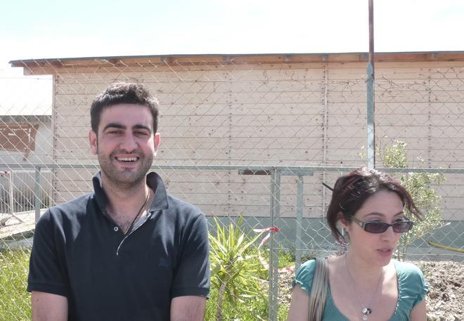 Dove l’integrazione abitativa è una realtà 