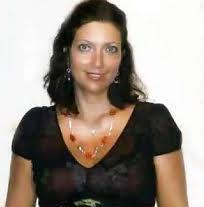 Sara ha chiesto più volte ad Antonio di quella notte