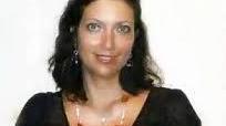 Sara ha chiesto più volte ad Antonio di quella notte