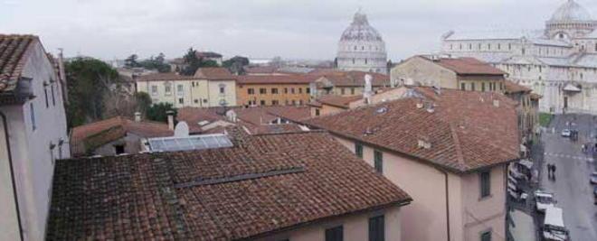 La detrazione per i figli indipendente dal reddito 
