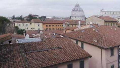 La detrazione per i figli indipendente dal reddito