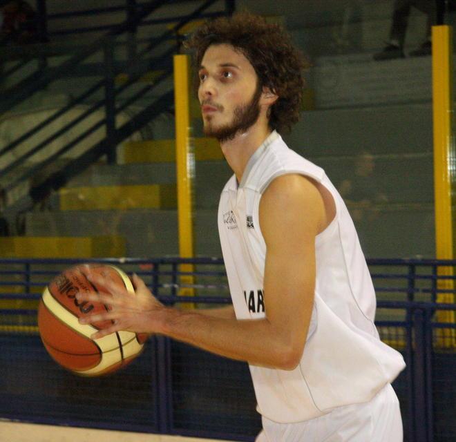 Vela, una vittoria che sa di speranza 