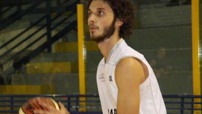 Vela, una vittoria che sa di speranza