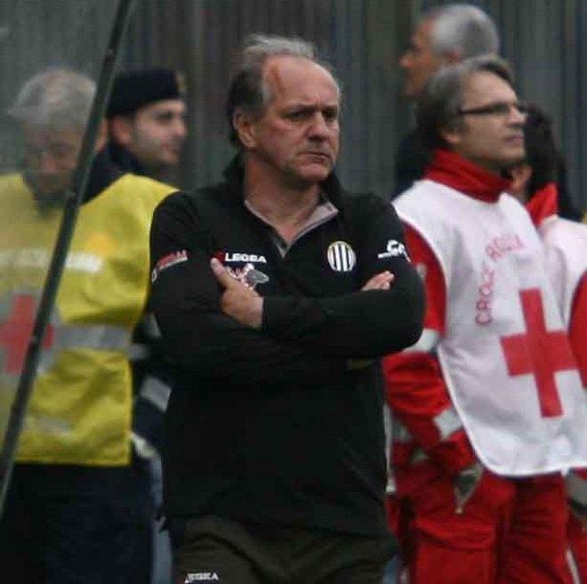 Oggi la ripresa degli allenamenti Qualche acciacco per Pellegrini