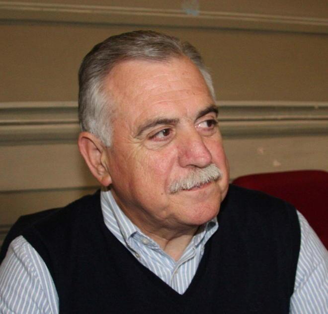 «Il candidato non ha convinto e il Pdl mi ha emarginato»