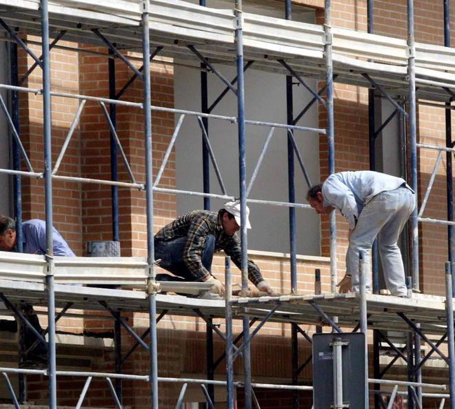 Case, da oggi meno vincoli sui piccoli ampliamenti 