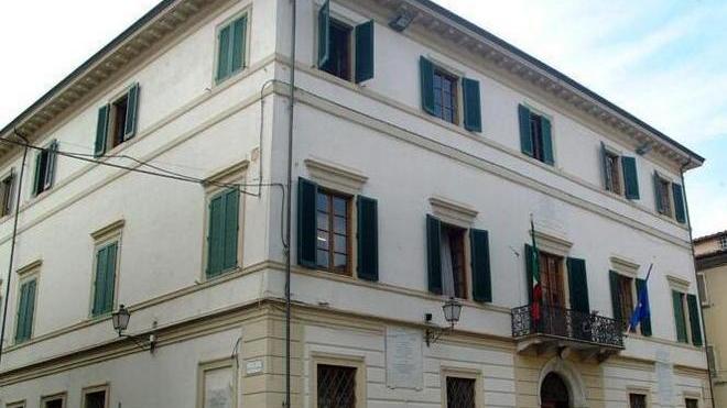 Un consiglio comunale di debuttanti