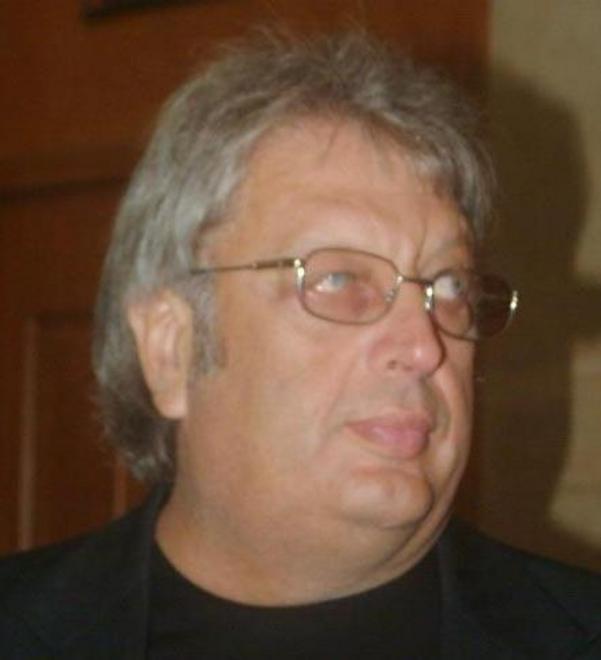 «I regali a Bertolucci? Niente di grave» 