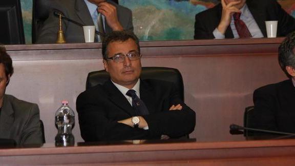 Lunardini: le ultime ore per trovare un presidente