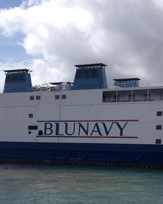 «Inaccettabili 7 euro in più per il biglietto fatto a bordo»