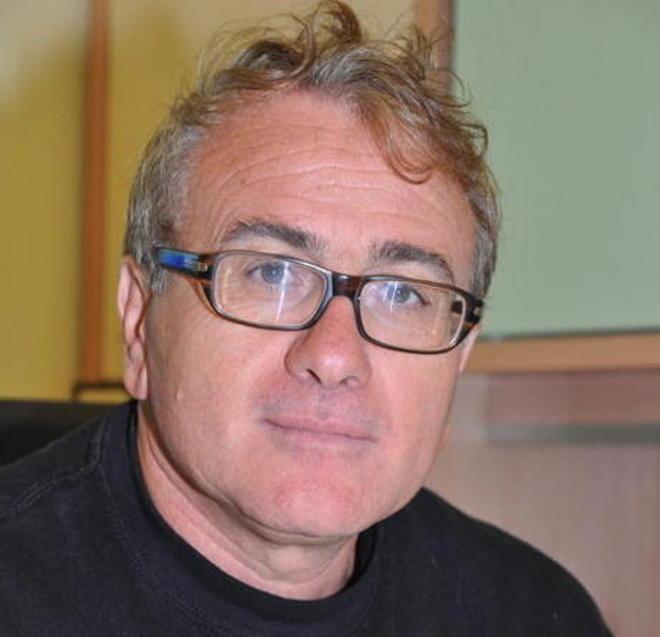 Campanelli: «Errore insistere con le Rta»