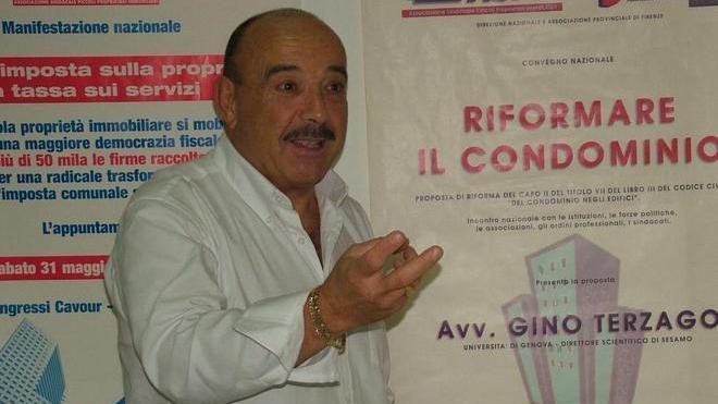 L’allarme dell’Asppi «C’è chi vende per pagarsi i mutui»