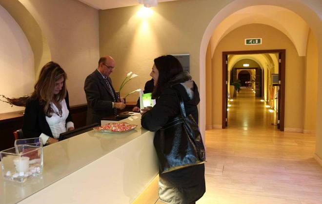 Tassa di soggiorno albergatori in rivolta per il caos-tariffe 