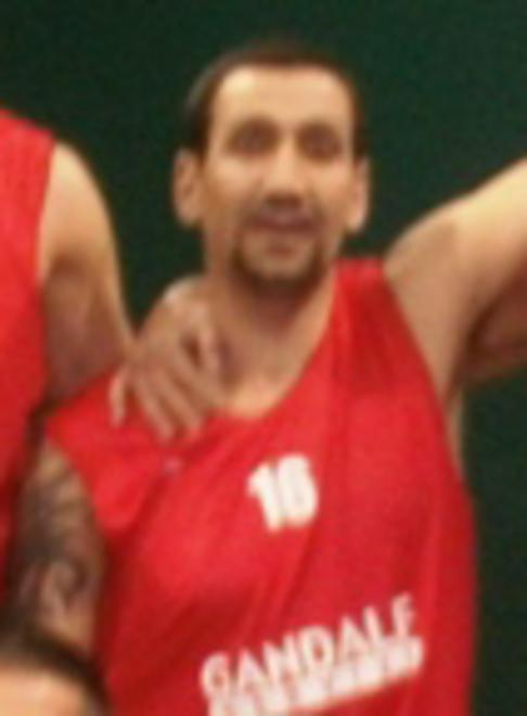 I 75ers chiudono al primo posto, via ai playoff