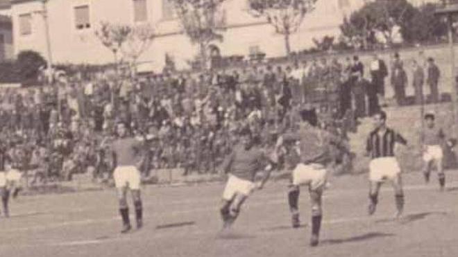 «Riportiamo il verde al Campo di via Amiata»