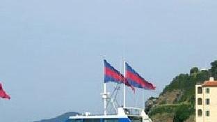 Disobbedisce agli ordini, comandante condannato