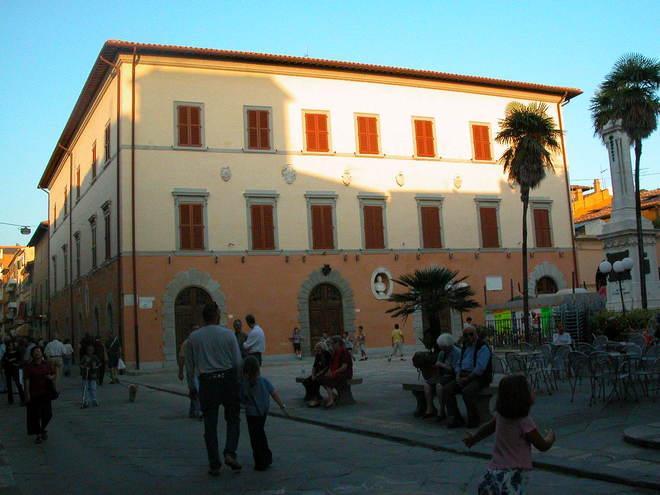 «Imu al 4 per mille per tutelare i più deboli» 