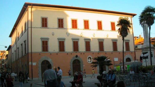 «Imu al 4 per mille per tutelare i più deboli»