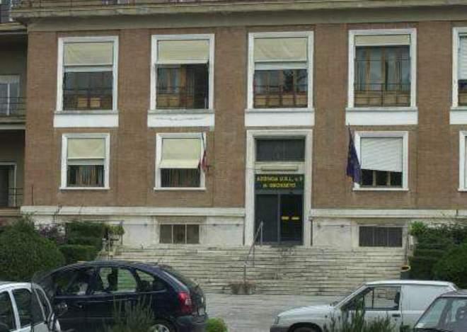 L’Asl paga 50mila euro alle suore 