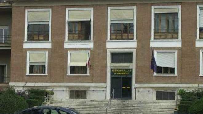 L’Asl paga 50mila euro alle suore