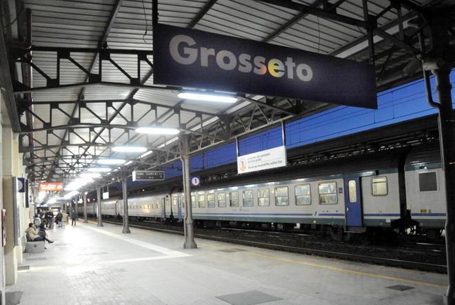 «Stazioni prese d’assalto dal boom dei ladri di rame» 