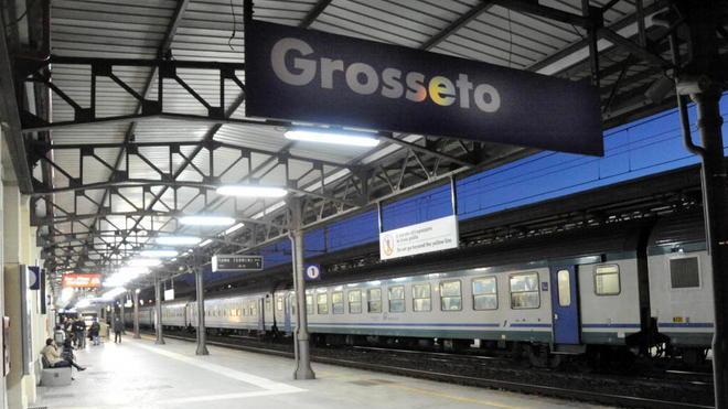 «Stazioni prese d’assalto dal boom dei ladri di rame»