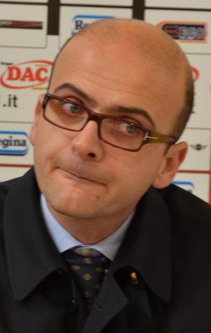 Fc Lucca, obiettivo una società senza debiti 