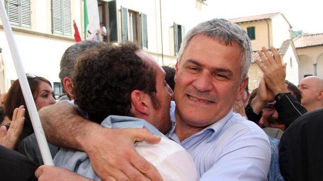 «Anche il Pd rifletta su questo successo»