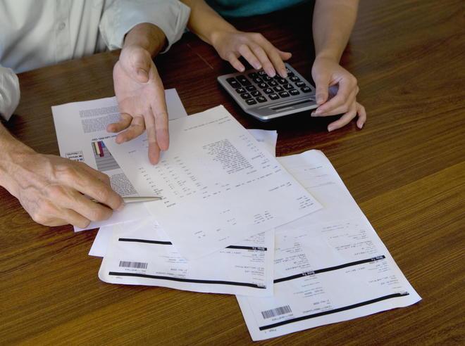 Imu, il calcolo è fai-da-te sul sito del Comune 