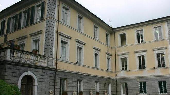 Al via le celebrazioni per Pascoli