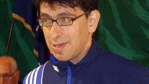 Applausi a Martina è lei la campionessa che fa onore a Massa