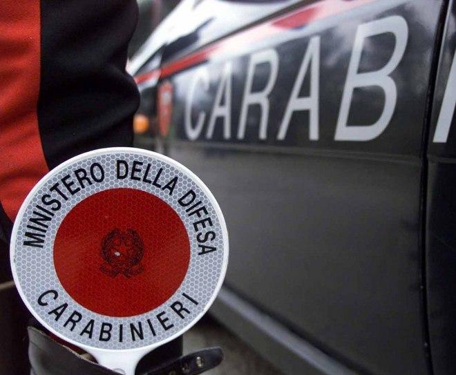 Sparatoria a Montignoso, spunta la pista dell’usura 
