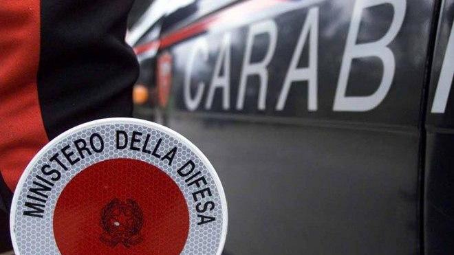 Sparatoria a Montignoso, spunta la pista dell’usura