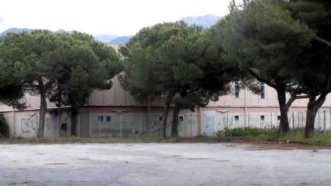 Palasport, bocciato il piano dei privati