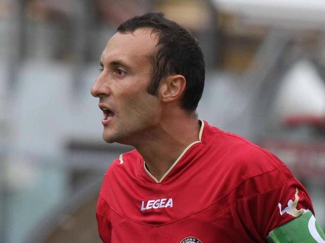 E oggi comincia la settimana verso il derby 