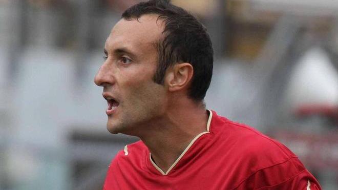 E oggi comincia la settimana verso il derby
