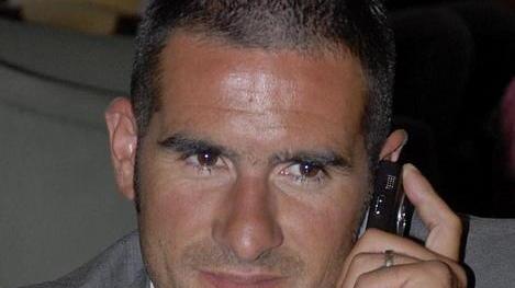 Lucarelli nei conti 2009 doveva avere un milione