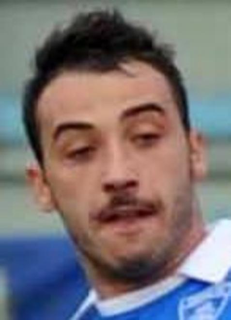 Mchedlidze va in nazionale Col Cittadella alle ore 20,45