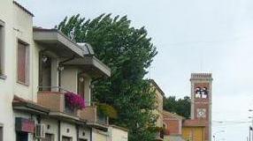 Il paese alza la voce: Villa Campanile reclama attenzione