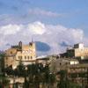 Tour operator alla scoperta del fascino della Valdelsa 