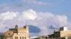 Tour operator alla scoperta del fascino della Valdelsa