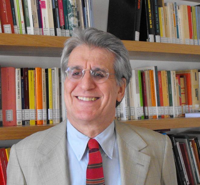 Quel dolce kitsch, perché amiamo la musica leggera 