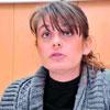 Innocenti non ci sta «Io, fatta fuori ingiustamente» 